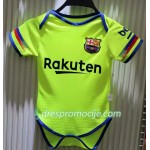 FC Barcelona Dres Mini Gostujući 2018/19